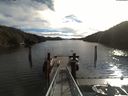 ./images/calvert/dock/20180323/dock20180323_104504.jpg