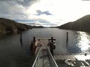 ./images/calvert/dock/20180323/dock20180323_105004.jpg