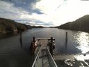 ./images/calvert/dock/20180323/dock20180323_105502.jpg