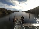 ./images/calvert/dock/20180323/dock20180323_110002.jpg
