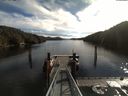./images/calvert/dock/20180323/dock20180323_110504.jpg