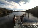 ./images/calvert/dock/20180323/dock20180323_111004.jpg