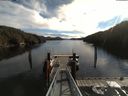 ./images/calvert/dock/20180323/dock20180323_112001.jpg