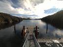 ./images/calvert/dock/20180323/dock20180323_112501.jpg