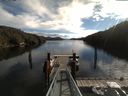 ./images/calvert/dock/20180323/dock20180323_113002.jpg