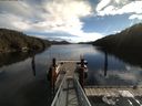 ./images/calvert/dock/20180323/dock20180323_113504.jpg