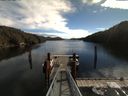 ./images/calvert/dock/20180323/dock20180323_114004.jpg