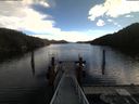 ./images/calvert/dock/20180323/dock20180323_115002.jpg