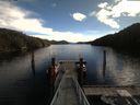./images/calvert/dock/20180323/dock20180323_115503.jpg