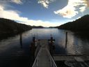 ./images/calvert/dock/20180323/dock20180323_120001.jpg