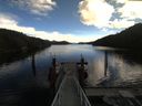 ./images/calvert/dock/20180323/dock20180323_120501.jpg