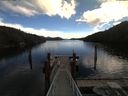 ./images/calvert/dock/20180323/dock20180323_121004.jpg