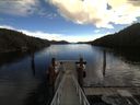 ./images/calvert/dock/20180323/dock20180323_121504.jpg