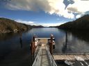 ./images/calvert/dock/20180323/dock20180323_122004.jpg