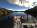 ./images/calvert/dock/20180323/dock20180323_122504.jpg
