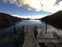./images/calvert/dock/20180323/dock20180323_123004.jpg