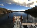 ./images/calvert/dock/20180323/dock20180323_123504.jpg