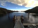 ./images/calvert/dock/20180323/dock20180323_124003.jpg