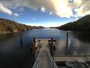 ./images/calvert/dock/20180323/dock20180323_124503.jpg