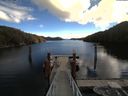 ./images/calvert/dock/20180323/dock20180323_125003.jpg