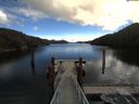./images/calvert/dock/20180323/dock20180323_125502.jpg