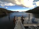 ./images/calvert/dock/20180323/dock20180323_130002.jpg