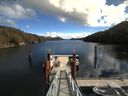 ./images/calvert/dock/20180323/dock20180323_130504.jpg