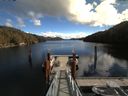./images/calvert/dock/20180323/dock20180323_131002.jpg