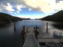 ./images/calvert/dock/20180323/dock20180323_131504.jpg