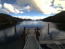 ./images/calvert/dock/20180323/dock20180323_132004.jpg