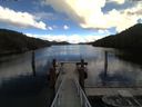 ./images/calvert/dock/20180323/dock20180323_132503.jpg