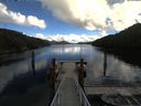 ./images/calvert/dock/20180323/dock20180323_133002.jpg