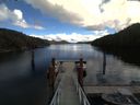 ./images/calvert/dock/20180323/dock20180323_133503.jpg