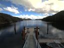 ./images/calvert/dock/20180323/dock20180323_134004.jpg