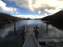 ./images/calvert/dock/20180323/dock20180323_134502.jpg