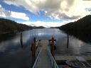 ./images/calvert/dock/20180323/dock20180323_135004.jpg