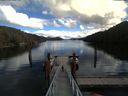 ./images/calvert/dock/20180323/dock20180323_135504.jpg