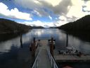 ./images/calvert/dock/20180323/dock20180323_140002.jpg