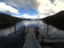 ./images/calvert/dock/20180323/dock20180323_140503.jpg
