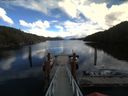 ./images/calvert/dock/20180323/dock20180323_142003.jpg
