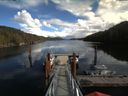 ./images/calvert/dock/20180323/dock20180323_142502.jpg