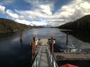 ./images/calvert/dock/20180323/dock20180323_143002.jpg