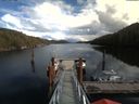 ./images/calvert/dock/20180323/dock20180323_143504.jpg