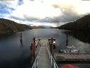 ./images/calvert/dock/20180323/dock20180323_144002.jpg