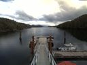 ./images/calvert/dock/20180323/dock20180323_144504.jpg