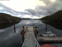 ./images/calvert/dock/20180323/dock20180323_145004.jpg