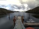 ./images/calvert/dock/20180323/dock20180323_145503.jpg