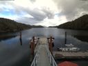 ./images/calvert/dock/20180323/dock20180323_150001.jpg