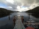 ./images/calvert/dock/20180323/dock20180323_150503.jpg