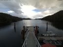 ./images/calvert/dock/20180323/dock20180323_151001.jpg